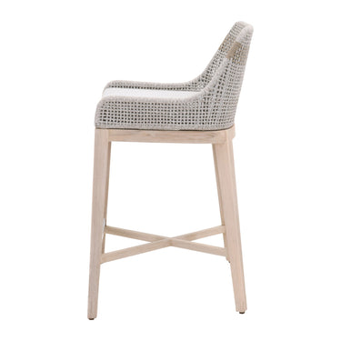 Banning Stool